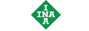 ina-bearing