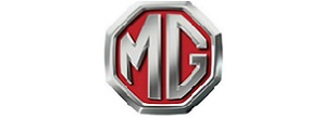 mg-motor