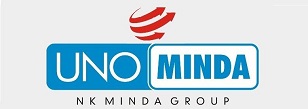 minda-industries