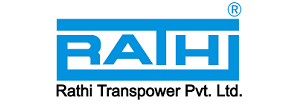 Rathi Transpower