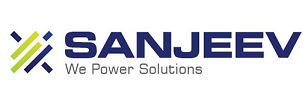 sanjeev-logo-unit