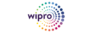 wipro