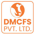 DMC Finishing School PVT LTD