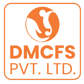 Your Logo