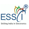 University Logo 9