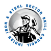 University Logo 1