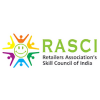 University Logo 1