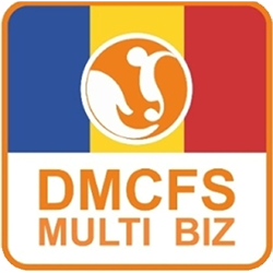 DMCFS-MULTI-BIZ