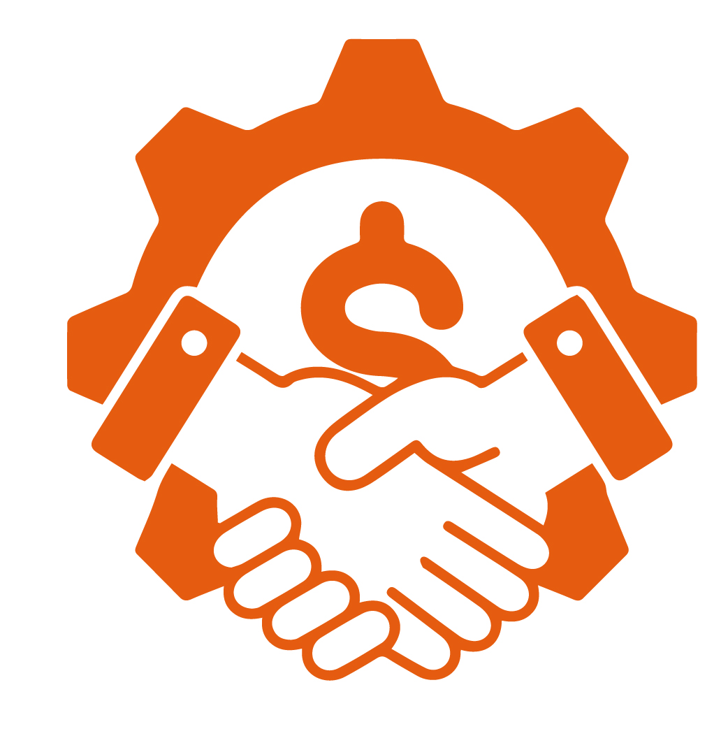 About Us Image